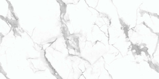 Керамогранит NT Ceramic Marmo Callacata Endless арт. NTT99507P (60x120) полированный